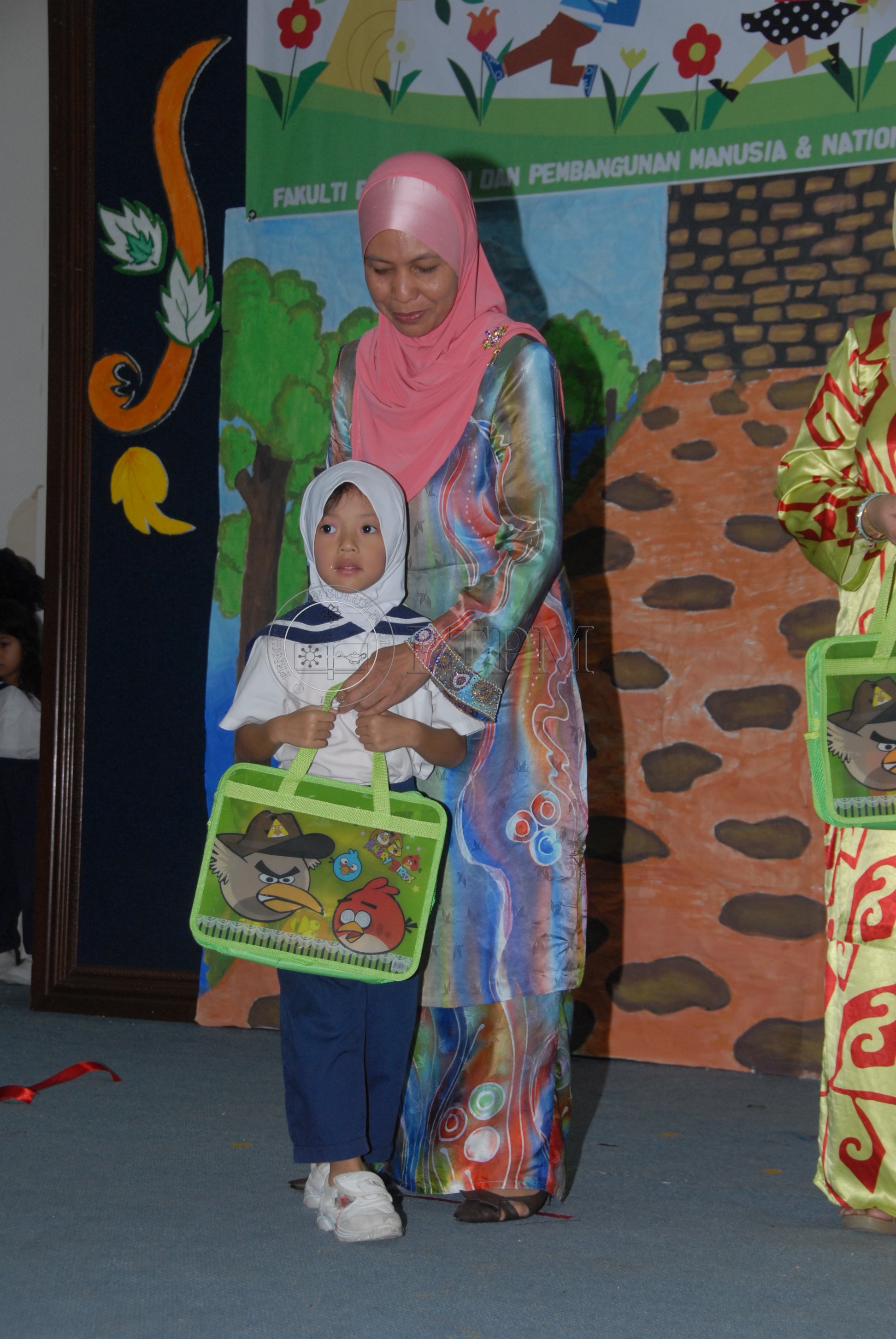 PTPM 11 100 TADIKA  IDA 0435